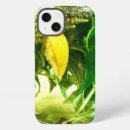 Search for socks iphone cases Green