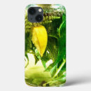 Recherche de chaussette iphone coques Floral