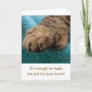 Search for sarcastic get well cards Humour