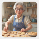 Recherche de mam autocollants Cuisine