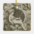 Search for punk ornaments Black and white