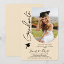 Recherche de diplome invitations Calligraphie