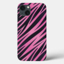 Search for animal samsung cases Design