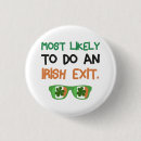 Search for exiting buttons Shamrock