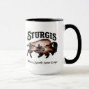 Search for black hills mugs Bison