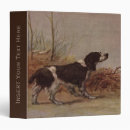 Search for dog photo albums Scrapbooks
