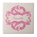 Search for damask tiles Cute
