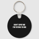 Search for hardcore keychains Fit and strong