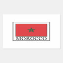 Recherche de maroc autocollants Fierté