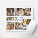 Recherche de faits sur commande tapis souris Pour eux