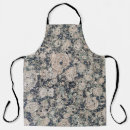 Search for granite aprons Stone