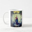 Search for rosary mugs Blessed mother