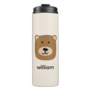 Search for teddy bear travel mugs Animal