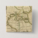 Search for boundary buttons North
