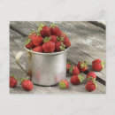 Search for mug postcards Sweet