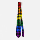Search for angles ties Diagonal