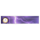 Search for thunder office supplies Sky