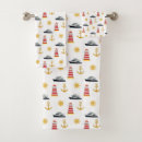 Search for lighthouse bathroom accessories Modern