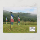 Recherche de bouddhisme zen cartes postales Méditation