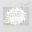 Recherche de gratter invitations Pour elle