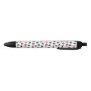 Recherche de patte animale stylos Pour elle