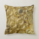 Recherche de devise coussins Btc
