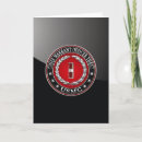 Search for us marines cards C7 military insignia 3d