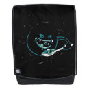Recherche de trou noir sacs Iflscience