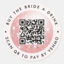 Search for pink disco ball stickers Bachelorette