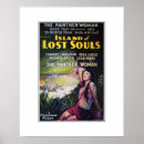 Search for 1950s movie posters Film