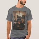 Search for dead poets tshirts Funny
