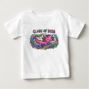 Search for graduation baby shirts School