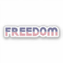 Recherche de patriotic stickers Amérique