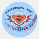 Search for kryptonite stickers Super hero