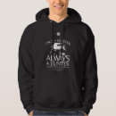 Search for supernatural hoodies Family business