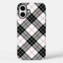 Search for macpherson iphone cases Clan