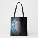 Search for simulation bags Space