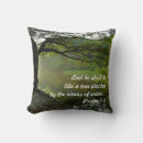 Recherche de psaume coussins Inspiration