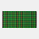Search for clan ross tartan Scotland