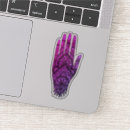 Search for pattern macbook sleeves Design