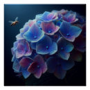 Search for bee design posters Nature
