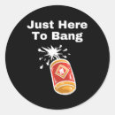 Search for bangs Flag