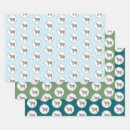 Search for bowled gift wrap Boy