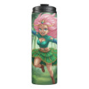 Search for fantasy mugs Anime