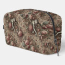 Search for muscle accessories Vintage