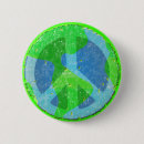 Search for enviroment buttons Recycle