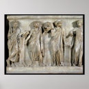 Search for muses posters Clio