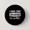 Search for end of time buttons Happiness