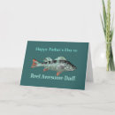 Search for fishing pun cards Reel