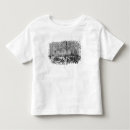 Search for 1871 clothing Victor